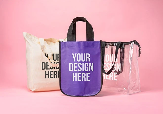 The Rise of Mobile-First Shoppers: Optimizing Your E-commerce Strategy 2