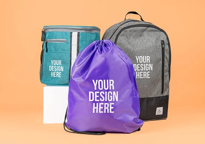 AI in E-commerce: Transforming the Customer Experience