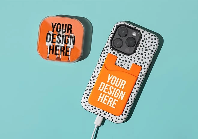 eCommerce vs. Traditional Retail: Which One Is More Profitable?