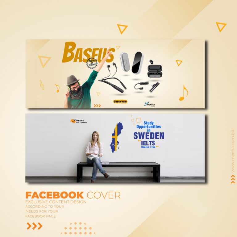 Prink digital portfolio work 2