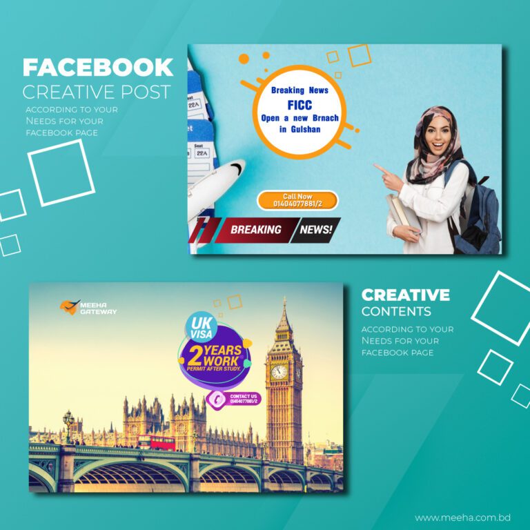 Prink digital portfolio work 3