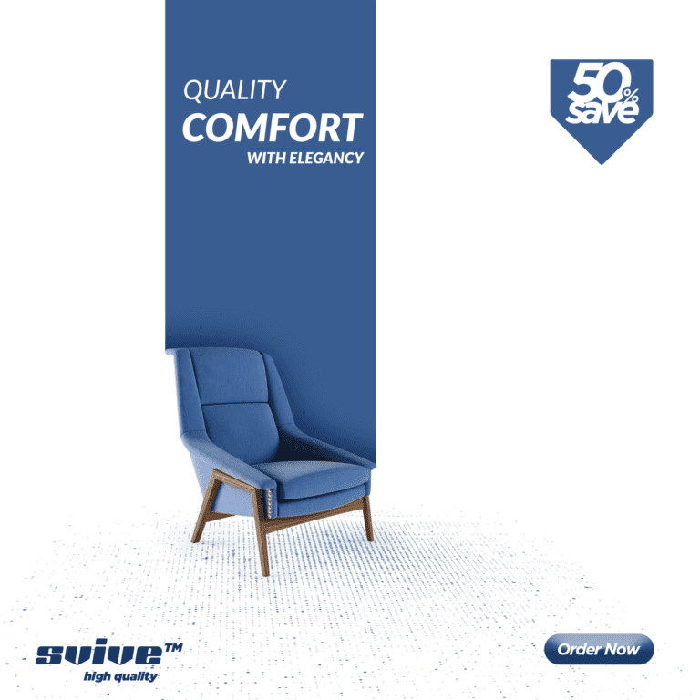 graphic design that transcends time