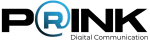 cropped-Prink-Final-Logo.png